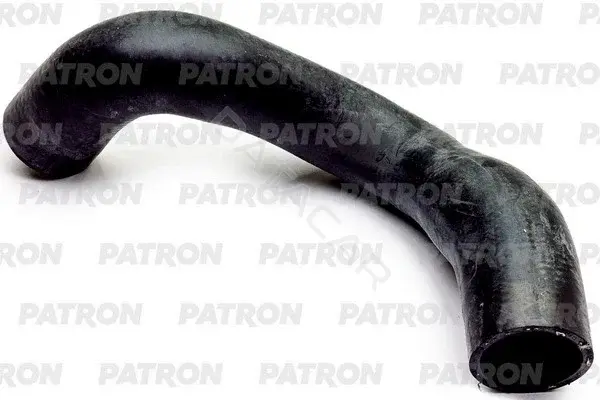 Патрубки системы охлаждения PATRON PH2671