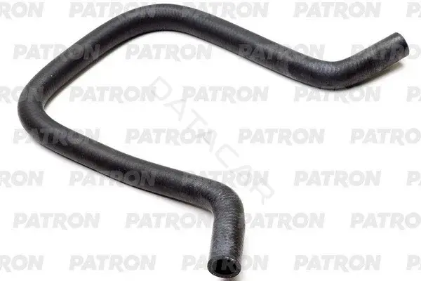 Патрубки системы охлаждения PATRON PH2674
