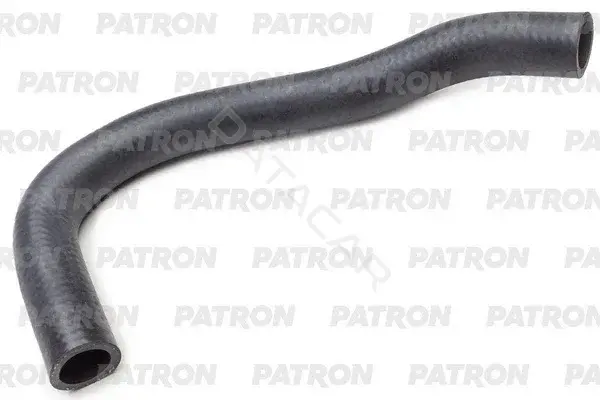 Патрубки системы охлаждения PATRON PH2677