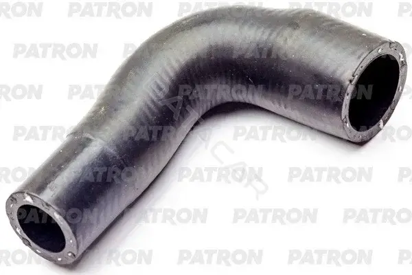 Патрубки системы охлаждения PATRON PH2679