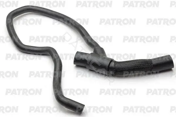 Патрубки системы охлаждения PATRON PH2682