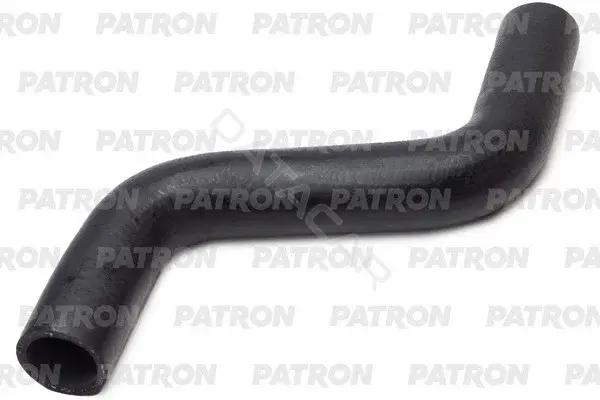 Патрубки системы охлаждения PATRON PH2684