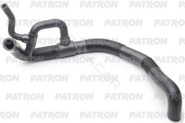 Патрубки системы охлаждения PATRON PH2685