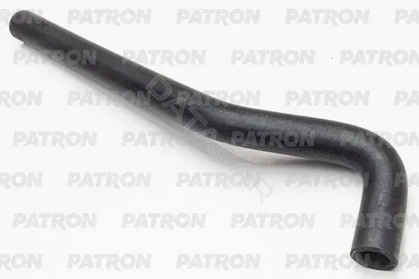 Патрубки системы охлаждения PATRON PH2689
