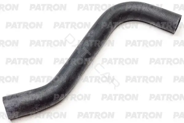 Патрубки системы охлаждения PATRON PH2697