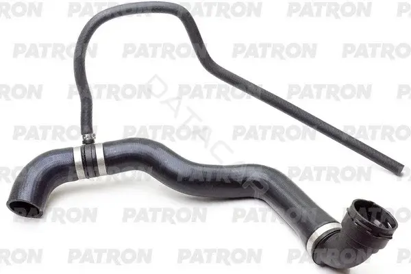 Патрубки системы охлаждения PATRON PH2703