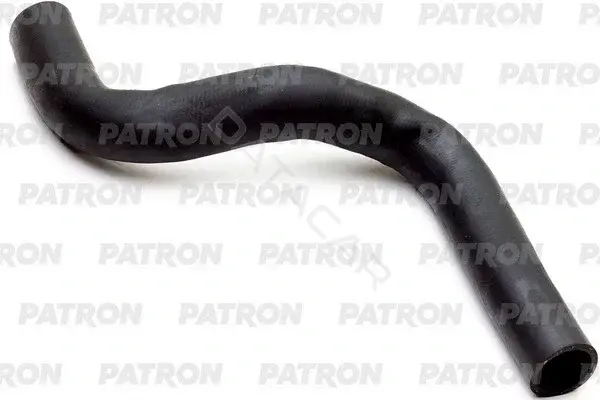 Патрубки системы охлаждения PATRON PH2717