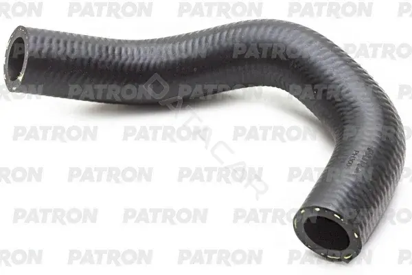 Патрубки системы охлаждения PATRON PH3005