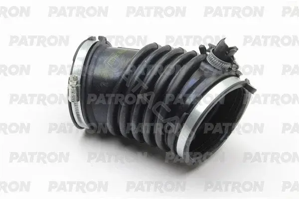 Патрубки системы охлаждения PATRON PH4030