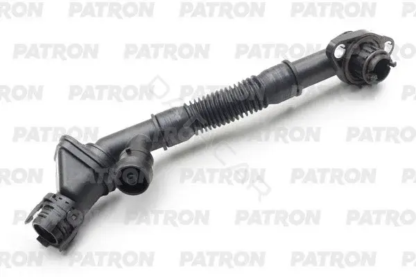 Патрубки системы охлаждения PATRON PH4109