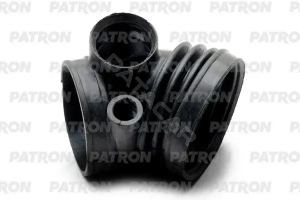 Патрубки системы охлаждения PATRON PH4110