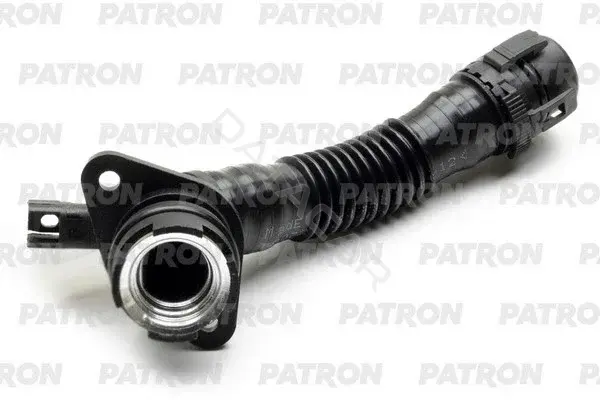 Патрубки системы охлаждения PATRON PH4111