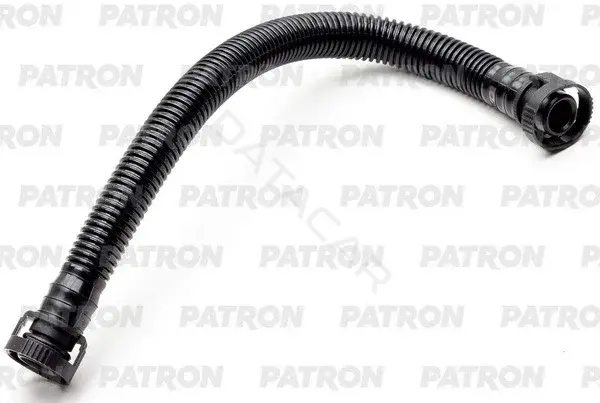 Патрубки системы охлаждения PATRON PH4115