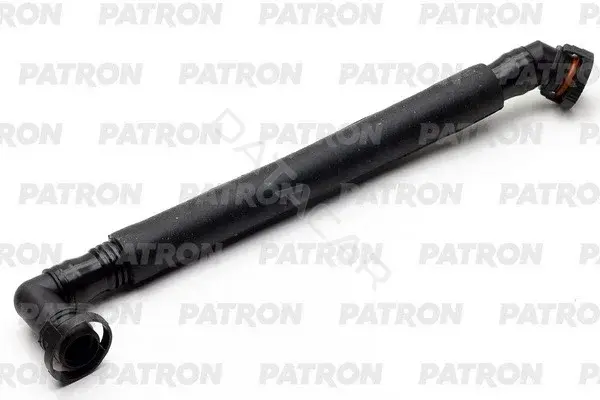 Патрубки системы охлаждения PATRON PH4123