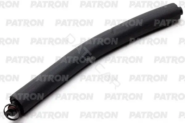 Патрубки системы охлаждения PATRON PH4124