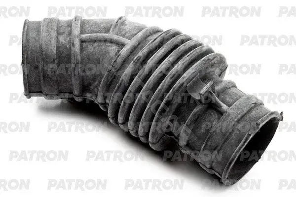 Патрубки системы охлаждения PATRON PH4130