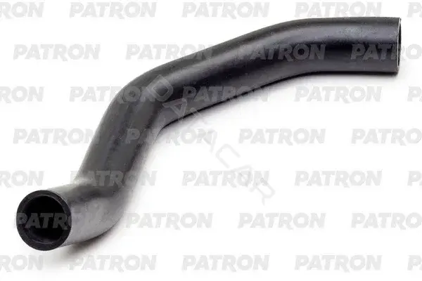 Патрубки системы охлаждения PATRON PH4131