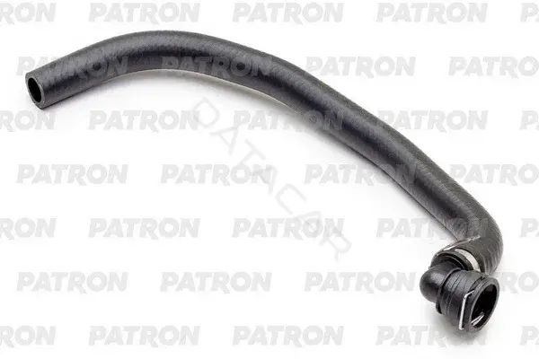 Патрубки системы охлаждения PATRON PH4138