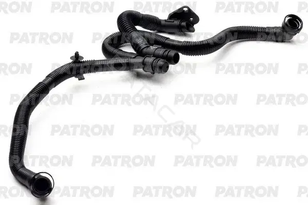 Патрубки системы охлаждения PATRON PH4145