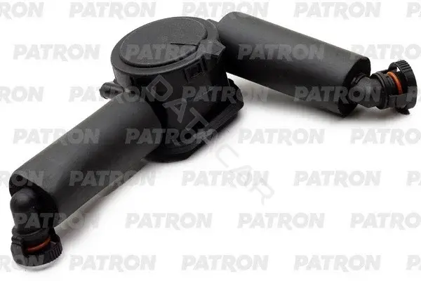Клапан картерных газов PATRON PH4146