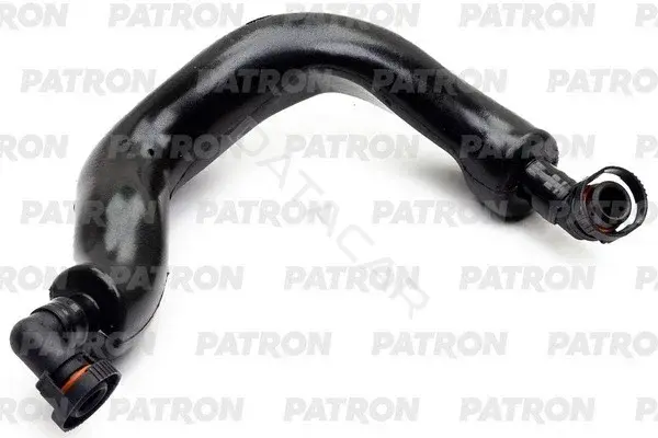 Патрубки системы охлаждения PATRON PH4151