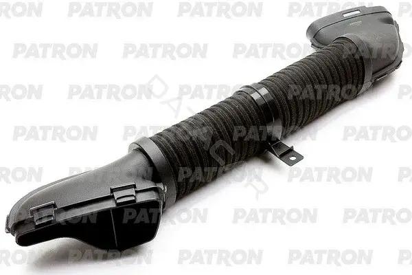 Патрубки системы охлаждения PATRON PH4153