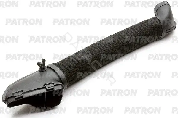 Патрубки системы охлаждения PATRON PH4154