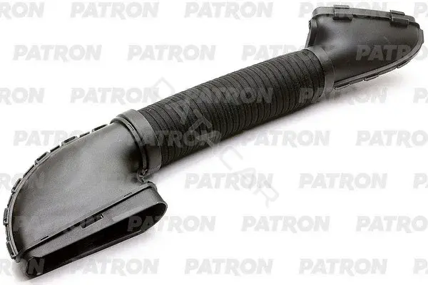 Патрубки системы охлаждения PATRON PH4155