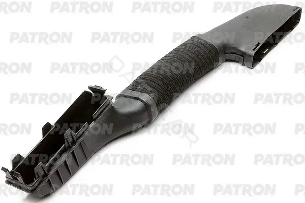 Патрубки системы охлаждения PATRON PH4156