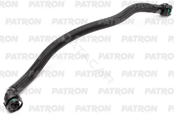 Патрубки системы охлаждения PATRON PH4166