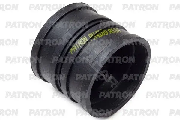 Патрубки системы охлаждения PATRON PH4169