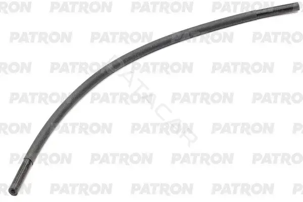 Патрубки системы охлаждения PATRON PH4173