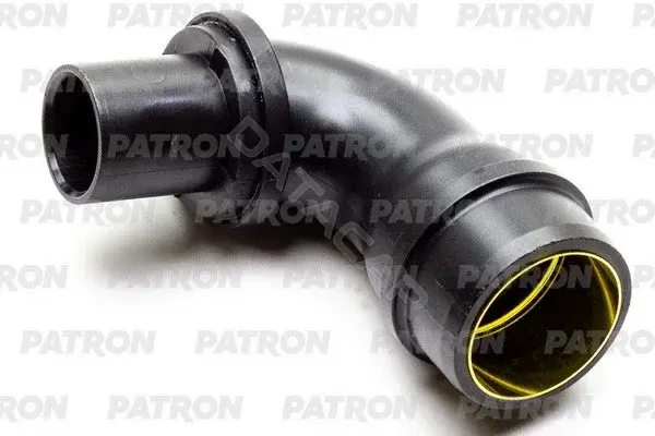Патрубки системы охлаждения PATRON PH4179