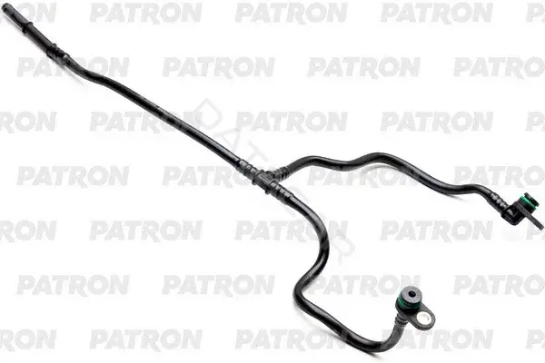 Вакуумный патрубок PATRON PH4183