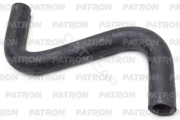 Патрубки системы охлаждения PATRON PH4188