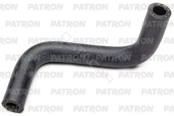 Патрубки системы охлаждения PATRON PH4192