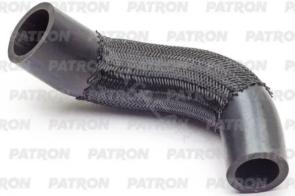 Патрубки системы охлаждения PATRON PH4194
