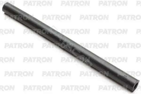 Патрубки системы охлаждения PATRON PH4205