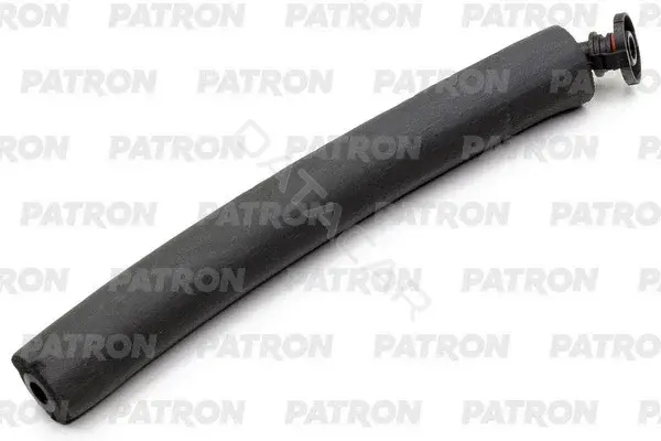 Патрубки системы охлаждения PATRON PH4206