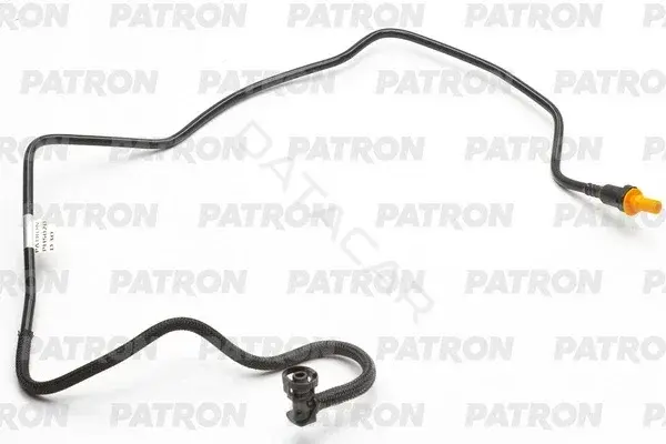 Тормозные шланги PATRON PH5020