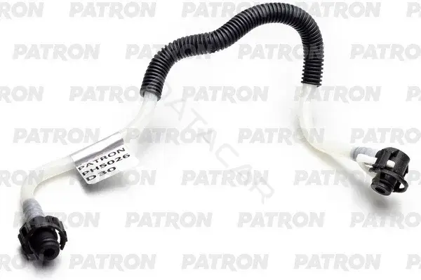Тормозные шланги PATRON PH5026