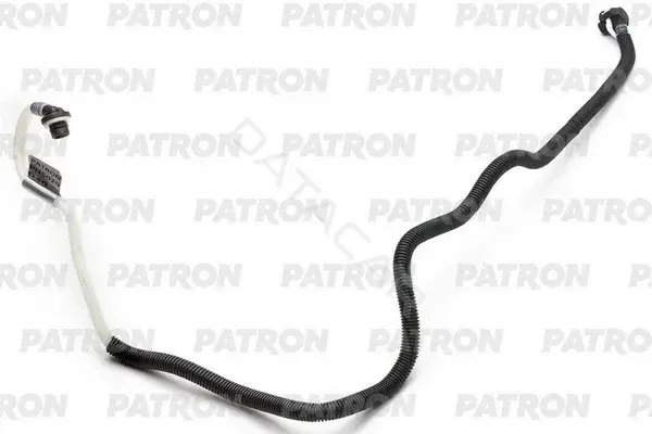 Заливная горловина PATRON PH5029