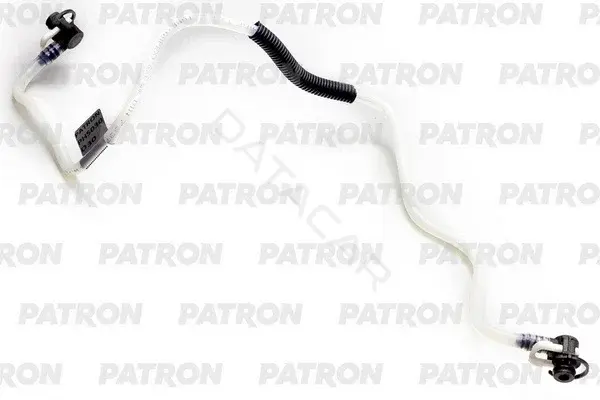 Заливная горловина PATRON PH5030