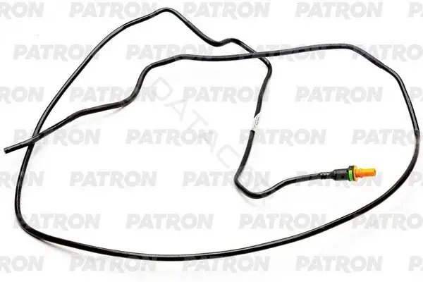 Заливная горловина PATRON PH5042