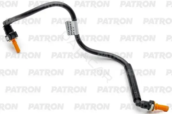Заливная горловина PATRON PH5043