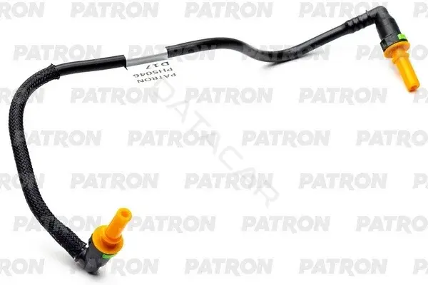 Заливная горловина PATRON PH5046