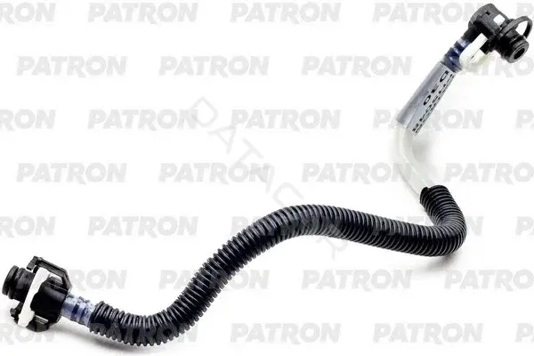 Заливная горловина PATRON PH5048