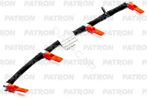 Заливная горловина PATRON PH5050