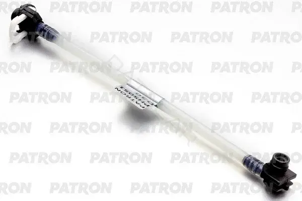 Тормозные шланги PATRON PH5051