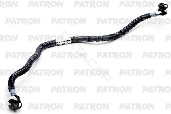 Заливная горловина PATRON PH5052
